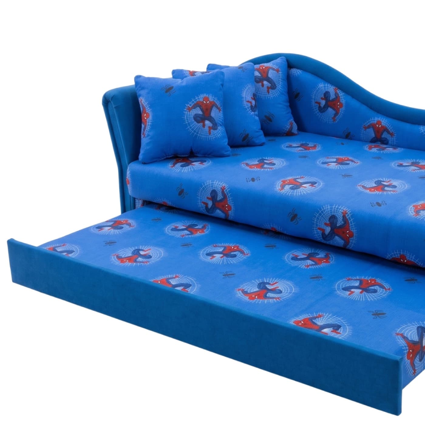 Dečji krevet Double Model
