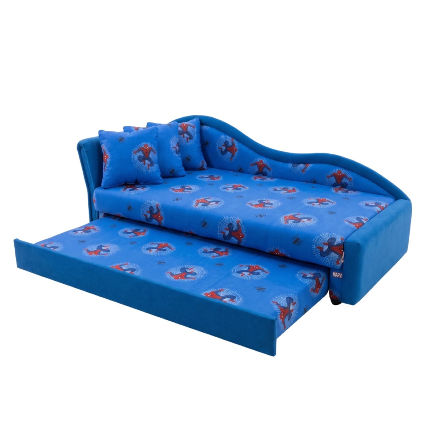 Dečji krevet Double Model