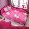 Singl krevet - Hello Kitty