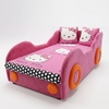 Krevet - Hello Kitty