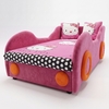 Krevet - Hello Kitty