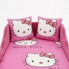 Krevet - Hello Kitty