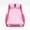 Krevet - Hello Kitty Universe