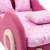 Krevet - Hello Kitty Universe